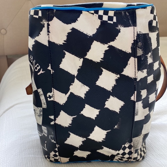 LAMB handbag - Picture 10 of 11